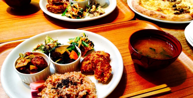 08f83b837170a93a47d5b9b5f7412a5e_l