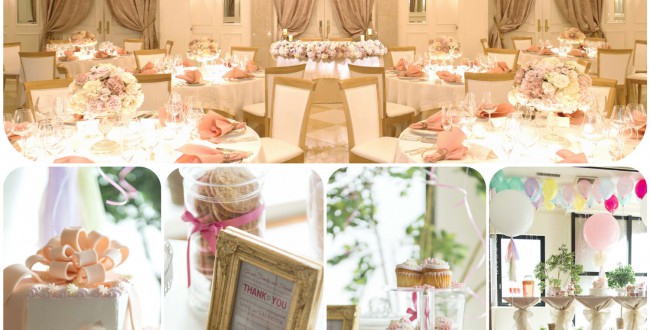 １１１１１１１１１１１_Fotor_Collage