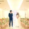 _00000-Big-フェアの写真1-チャペル2人-600-450