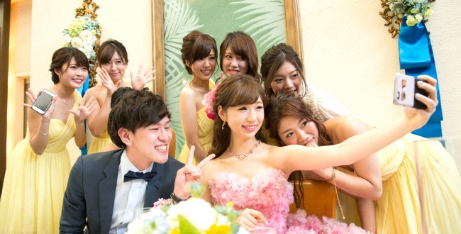 %ef%bc%bf0422