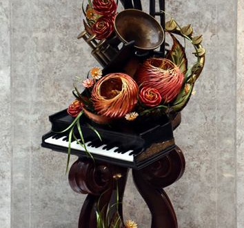 0000000000000000000000