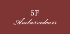 Ambassadeurs
