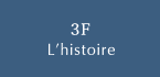 L'histoire