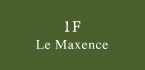 Le Maxence