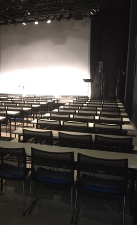 Conference & Seminar