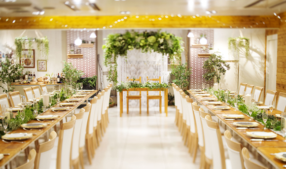 ル・マクサンス